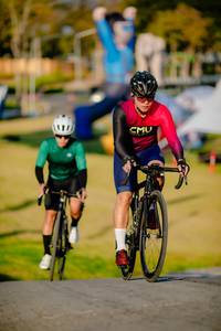 BIB: 
                            <button type="button" onclick="openModal(26179806)" class="btn btn-primary btn-sm float-right btn-popup" data-toggle="modal" data-target=".modal-high-quality">
                        <i class="fas fa-shopping-cart"></i> Add to Cart
                    </button>
                                            <button type="button" onclick="isThisMe(26179806, true)" class="btn btn-success btn-sm float-right btn-popup btn-isme hidden" data-toggle="tooltip" data-placement="bottom" title="นี่คือรูปของคุณใช่ไหม คลิกที่นี่เพื่อเอาเข้าอัลบั้ม">
                        <i class="fas fa-plus"></i> Add to album
                    </button>
                    <button type="button" onclick="isThisMe(26179806, false)" class="btn btn-warning btn-sm float-right btn-popup btn-isnotme hidden">
                        <i class="fas fa-ban"></i> Remove from album
                    </button>